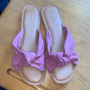 Old Navy Sandals